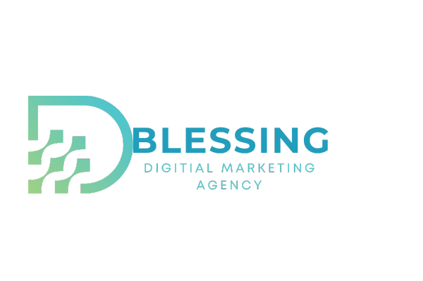 blessingdigitial
